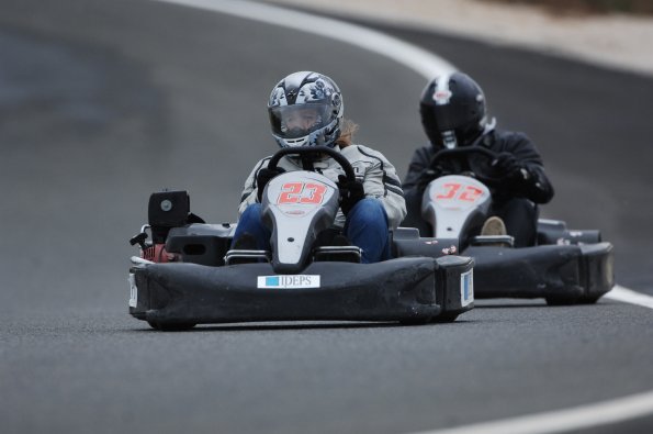 JourneeFrissons2012-Kart (203)